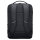 Dell ECOLOOP ESSENTIAL