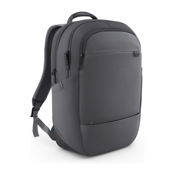 Dell EcoLoop Pro Backpack 13" - 14" Grey