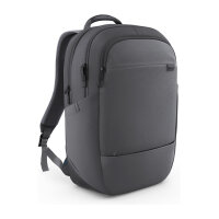 Dell EcoLoop Pro Backpack 13" - 14" Grey