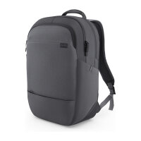 Dell EcoLoop Pro Backpack 13" - 14" Grey