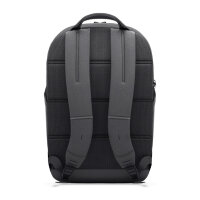 Dell EcoLoop Pro Backpack 13" - 14" Grey