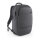 Dell EcoLoop Pro Backpack 13" - 14" Grey