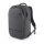 Dell EcoLoop Pro Backpack 13" - 14" Grey