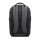 Dell EcoLoop Pro Backpack 13" - 14" Grey
