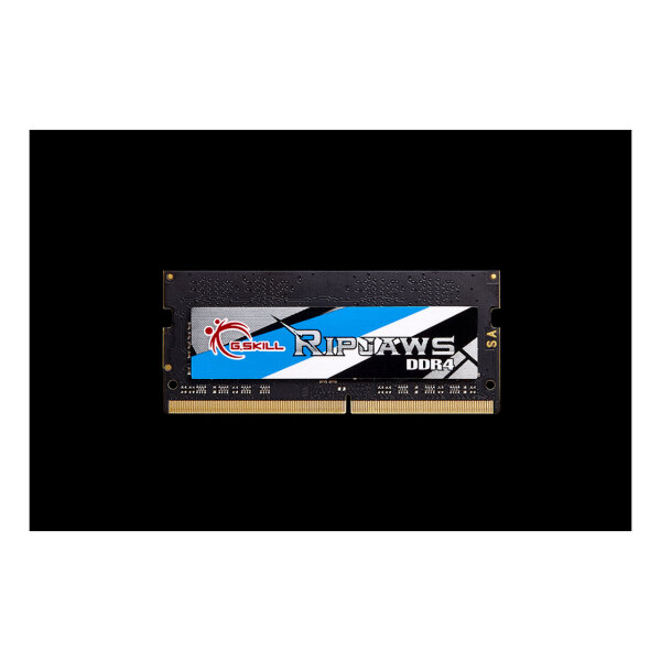 8GB PC 2666 CL19 G.Skill 8GRS 1.2V