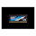 8GB PC 2666 CL19 G.Skill 8GRS 1.2V