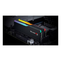 32GB PC 5200 CL40 G.Skill (2x16GB) 32-M5 RGB RM5RK