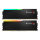 32GB PC 5200 CL40 G.Skill (2x16GB) 32-M5 RGB RM5RK