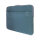 Tucano Top Second Skin für 13"", Blau, BFTMB13-B