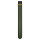 Transcend 6.3cm 1TB USB3.1 StoreJet 25M3G Military Green