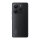 Xiaomi Redmi Note 14 5G Dual Sim 6RAM 128GB midnight black
