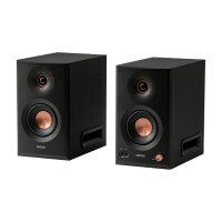 Edifier MR5 2.0 Bluetooth schwarz retail