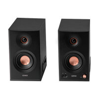 Edifier MR5 2.0 Bluetooth schwarz retail