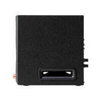 Edifier MR5 2.0 Bluetooth schwarz retail