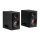 Edifier MR5 2.0 Bluetooth schwarz retail