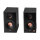 Edifier MR5 2.0 Bluetooth schwarz retail