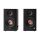 Edifier MR5 2.0 Bluetooth schwarz retail
