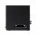 Edifier MR5 2.0 Bluetooth schwarz retail