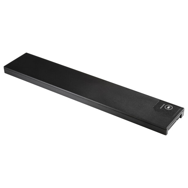HP OfficeJet 200 Series Battery