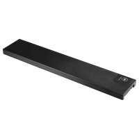 HP OfficeJet 200 Series Battery