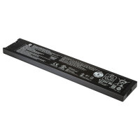 HP OfficeJet 200 Series Battery