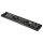 HP OfficeJet 200 Series Battery