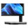 HP Pro Studio 4 AiO Intel Core Ultra 5 235T 60,45cm 23,8Zoll FHD 16GB 512GB/SSD W11P 1J Gar (DE)