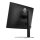 HP Pro Studio 4 AiO Intel Core Ultra 5 235T 60,45cm 23,8Zoll FHD 16GB 512GB/SSD W11P 1J Gar (DE)