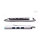 I-TEC NANO LAN DOCK + P/S 100W