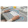 Logitech Pebble 2 Combo Set, Weiß, Kabellos, Deutsch, 920-012204