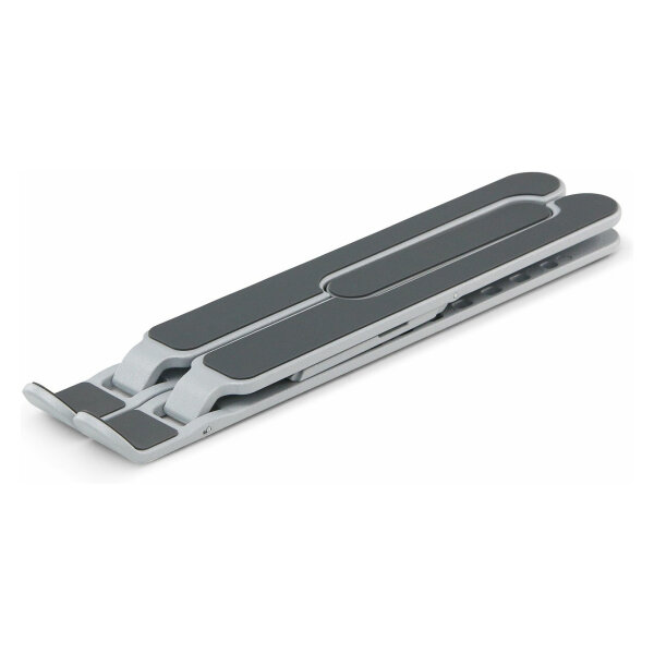 Dicota Portable Laptop/Tablet Stand
