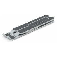 Dicota Portable Laptop/Tablet Stand