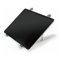 Dicota Portable Laptop/Tablet Stand