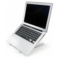 Dicota Portable Laptop/Tablet Stand