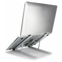 Dicota Portable Laptop/Tablet Stand