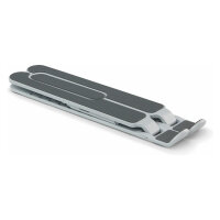 Dicota Portable Laptop/Tablet Stand