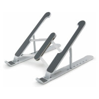 Dicota Portable Laptop/Tablet Stand