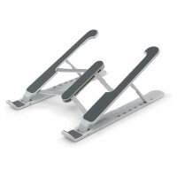 Dicota Portable Laptop/Tablet Stand