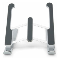 Dicota Portable Laptop/Tablet Stand