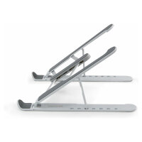 Dicota Portable Laptop/Tablet Stand