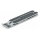 Dicota Portable Laptop/Tablet Stand