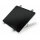 Dicota Portable Laptop/Tablet Stand