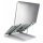 Dicota Portable Laptop/Tablet Stand