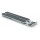Dicota Portable Laptop/Tablet Stand