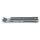 Dicota Portable Laptop/Tablet Stand