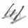 Dicota Portable Laptop/Tablet Stand