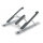 Dicota Portable Laptop/Tablet Stand