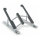 Dicota Portable Laptop/Tablet Stand