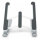 Dicota Portable Laptop/Tablet Stand