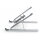 Dicota Portable Laptop/Tablet Stand